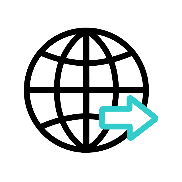 Auto site